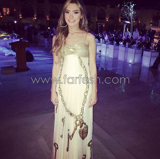 كارمن سليمان تفاجئ جمهورها: وجدتُ شريك حياتي وسأتزوج قريباً صورة رقم 9