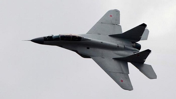 محادثات عسكرية بين روسيا وامريكا تفاديا لحوادث جوّية صورة رقم 2