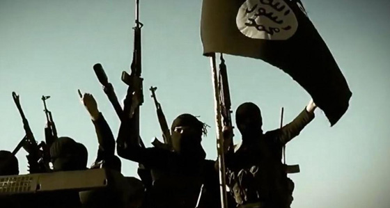  داعش يعدم 50 من عناصره في العراق بتهمة الخيانة والتجسس صورة رقم 1