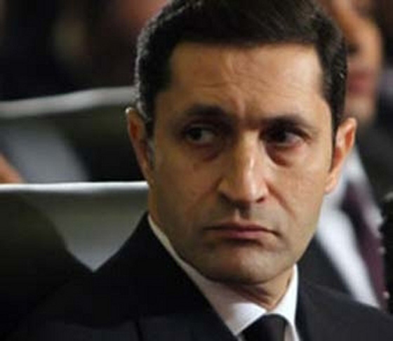 اليوم السبت.. استئناف محاكمة المعزول مرسي وعلاء نجل مبارك صورة رقم 5