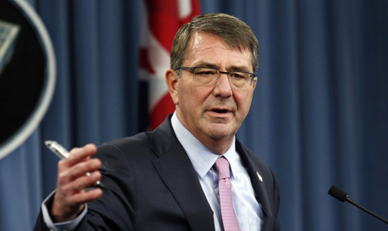 الامريكيون يهددون الروس في سوريا بخسائر فادحة خلال الايام القريبة صورة رقم 2 الامريكيون يهددون الروس في سوريا بخسائر فادحة خلال الايام القريبة صورة رقم 2