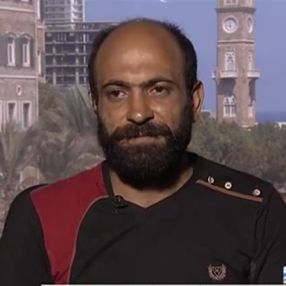 اغنى دولة في اوروبا تطالب لاجئا سوريا فقيرا بدفع 50 الف دولار!! صورة رقم 4