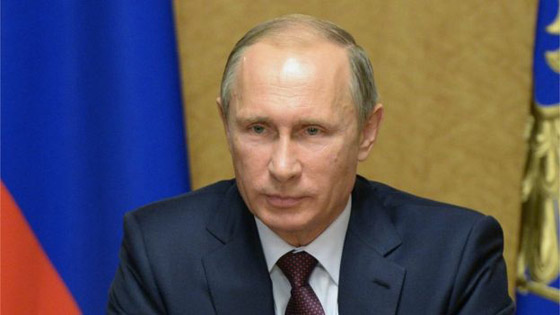 بريطانيا تنفي السماح لقواتها بضرب الطائرات الروسية فوق سوريا صورة رقم 3