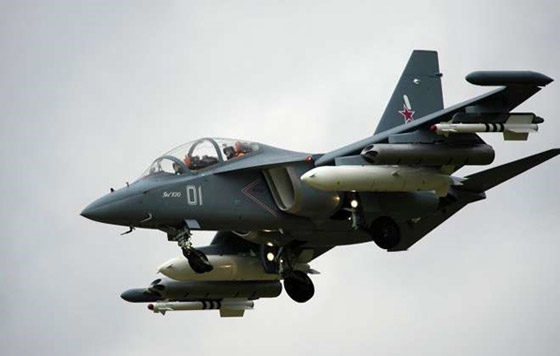 بريطانيا تنفي السماح لقواتها بضرب الطائرات الروسية فوق سوريا صورة رقم 4