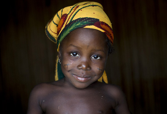 فن الموت.. وشوم تشوّه الأجساد وتطرد الشياطين وتستخدم للتشخيص  صورة رقم 10