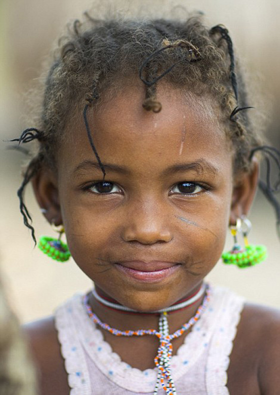 فن الموت.. وشوم تشوّه الأجساد وتطرد الشياطين وتستخدم للتشخيص  صورة رقم 16