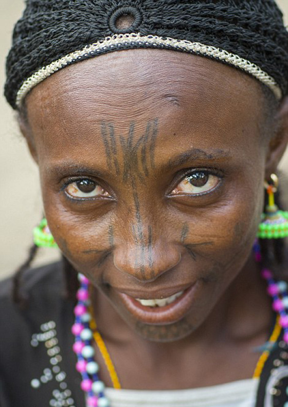 فن الموت.. وشوم تشوّه الأجساد وتطرد الشياطين وتستخدم للتشخيص  صورة رقم 20