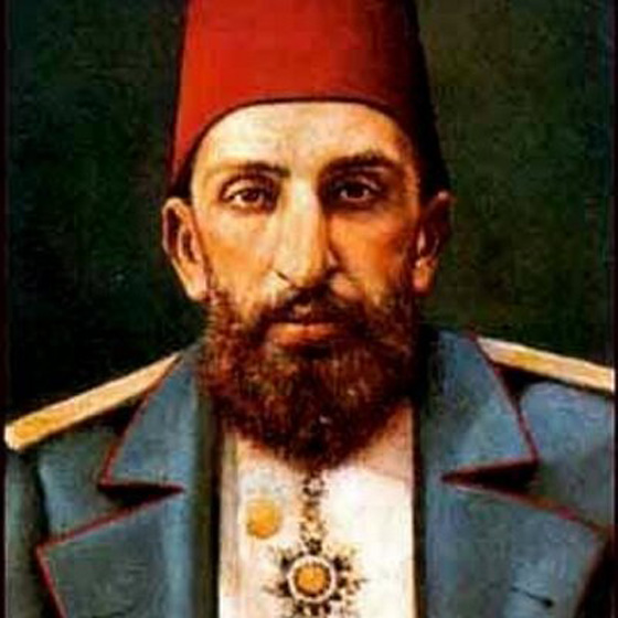 أقوى خمس اجابات نطقها عظماء في القرن الـ20 وستبقى خالدة صورة رقم 3