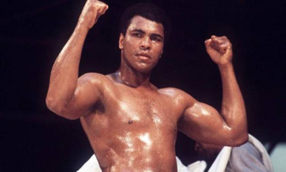 أقوى خمس اجابات نطقها عظماء في القرن الـ20 وستبقى خالدة صورة رقم 5