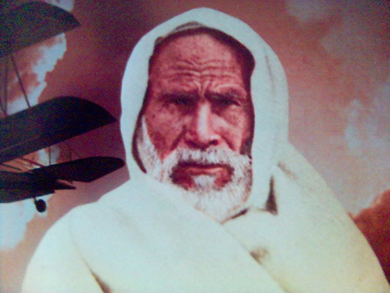 أقوى خمس اجابات نطقها عظماء في القرن الـ20 وستبقى خالدة صورة رقم 1