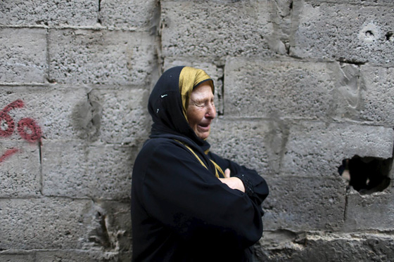 اعدام ثلاثة فلسطينيين بذريعة الارهاب واضراب عام في اراضي 48 صورة رقم 4 اعدام ثلاثة فلسطينيين بذريعة الارهاب واضراب عام في اراضي 48 صورة رقم 4