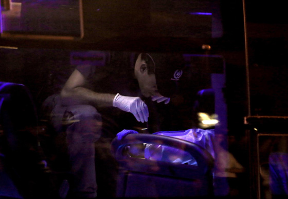 اعدام ثلاثة فلسطينيين بذريعة الارهاب واضراب عام في اراضي 48 صورة رقم 6 اعدام ثلاثة فلسطينيين بذريعة الارهاب واضراب عام في اراضي 48 صورة رقم 6