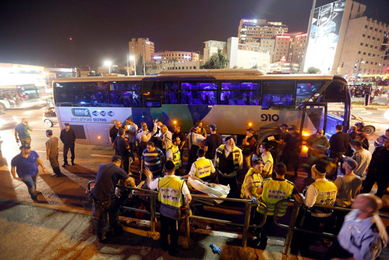 اعدام ثلاثة فلسطينيين بذريعة الارهاب واضراب عام في اراضي 48 صورة رقم 9 اعدام ثلاثة فلسطينيين بذريعة الارهاب واضراب عام في اراضي 48 صورة رقم 9