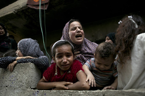 اعدام ثلاثة فلسطينيين بذريعة الارهاب واضراب عام في اراضي 48 صورة رقم 10 اعدام ثلاثة فلسطينيين بذريعة الارهاب واضراب عام في اراضي 48 صورة رقم 10