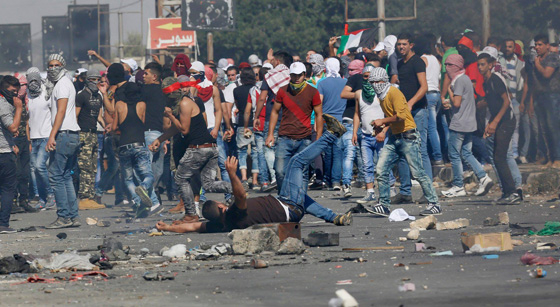 اعدام ثلاثة فلسطينيين بذريعة الارهاب واضراب عام في اراضي 48 صورة رقم 18 اعدام ثلاثة فلسطينيين بذريعة الارهاب واضراب عام في اراضي 48 صورة رقم 18