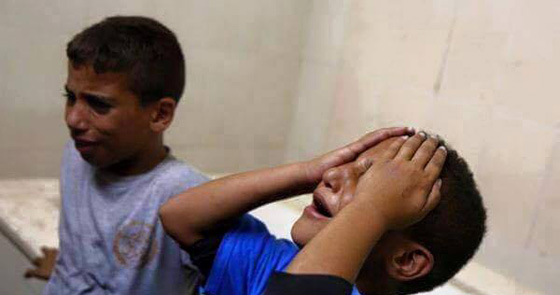 اعدام ثلاثة فلسطينيين بذريعة الارهاب واضراب عام في اراضي 48 صورة رقم 19 اعدام ثلاثة فلسطينيين بذريعة الارهاب واضراب عام في اراضي 48 صورة رقم 19