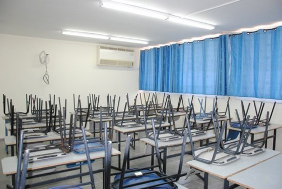 اعدام ثلاثة فلسطينيين بذريعة الارهاب واضراب عام في اراضي 48 صورة رقم 20 اعدام ثلاثة فلسطينيين بذريعة الارهاب واضراب عام في اراضي 48 صورة رقم 20