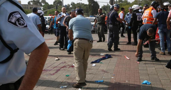 اعدام ثلاثة فلسطينيين بذريعة الارهاب واضراب عام في اراضي 48 صورة رقم 21 اعدام ثلاثة فلسطينيين بذريعة الارهاب واضراب عام في اراضي 48 صورة رقم 21