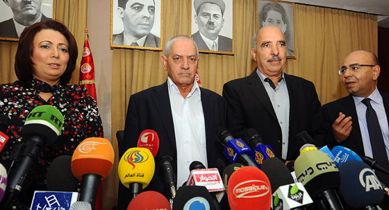 7 عرب حصلوا على جائزة نوبل خلال 114 عاما معظمها للسلام  صورة رقم 2