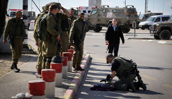 اسرائيل تقنع يوتيوب بازالة اشرطة ابطالها فلسطينيون بادعاء التحريض صورة رقم 12