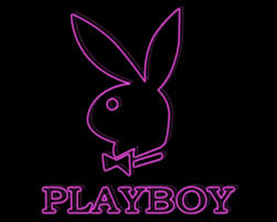 بعد إعلان توبتها، اليك 5 معلومات لم تكن تعرفها عن مجلة (بلاى بوي) الإباحية صورة رقم 3 بعد إعلان توبتها، اليك 5 معلومات لم تكن تعرفها عن مجلة (بلاى بوي) الإباحية صورة رقم 3