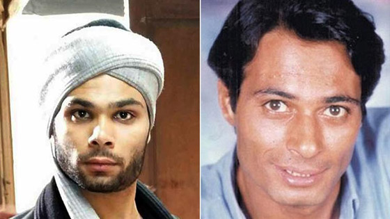 صور فنانين لن تصدق أنهم اقارب: عادل امام خال عمرو مصطفى ونبيلة عبيد خالة اميرة هاني! صورة رقم 4