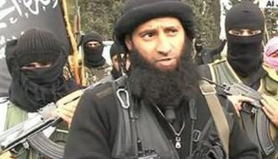 جبهة النصرة تطلب راسي الاسد ونصرالله بخمسة ملايين يورو!! صورة رقم 1