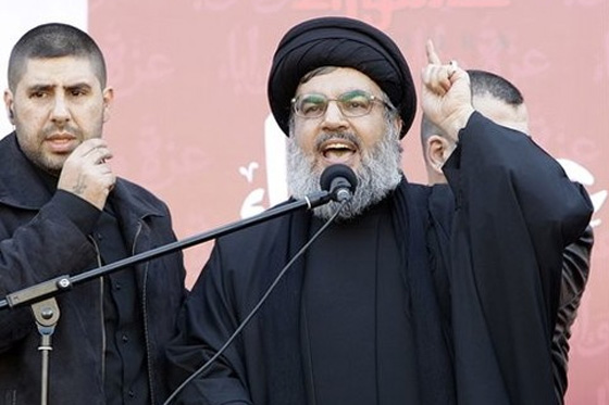 جبهة النصرة تطلب راسي الاسد ونصرالله بخمسة ملايين يورو!! صورة رقم 5