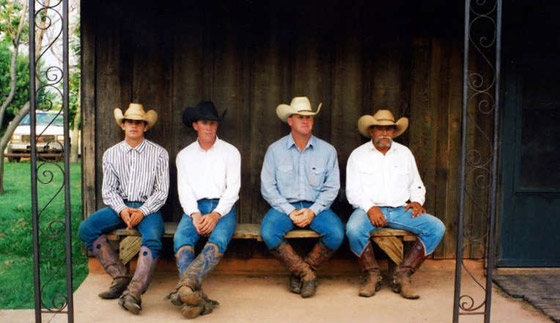 اكبر مزرعة في العالم معروضة للبيع.. شاهدها بالصور وتكهن بثمنها صورة رقم 7