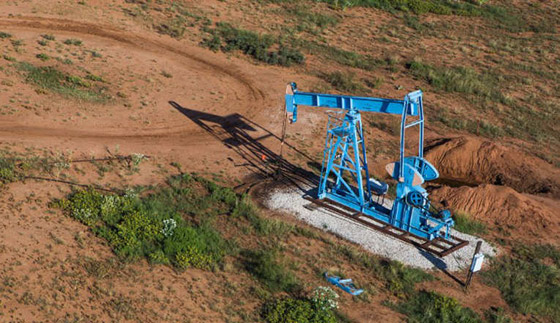 اكبر مزرعة في العالم معروضة للبيع.. شاهدها بالصور وتكهن بثمنها صورة رقم 9