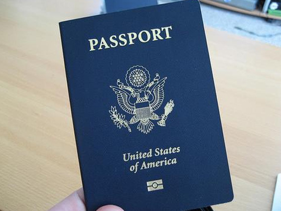 وضعية جوازات السفر.. اقواها عربيا الاماراتي واضعفها عالميا العراقي صورة رقم 7 وضعية جوازات السفر.. اقواها عربيا الاماراتي واضعفها عالميا العراقي صورة رقم 7