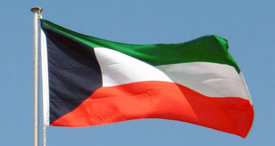 هل تتفاوض الكويت مع اسرائيل لشراء القبة الحديدية؟ صورة رقم 2 هل تتفاوض الكويت مع اسرائيل لشراء القبة الحديدية؟ صورة رقم 2