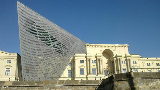 صور لأغرب وأطرف التصاميم المعمارية في المانيا صورة رقم 6