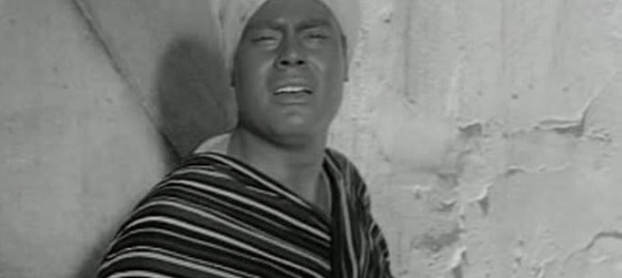 صور اشهر فنانين مؤمنين في افلام السينما المصرية‎ صورة رقم 2
