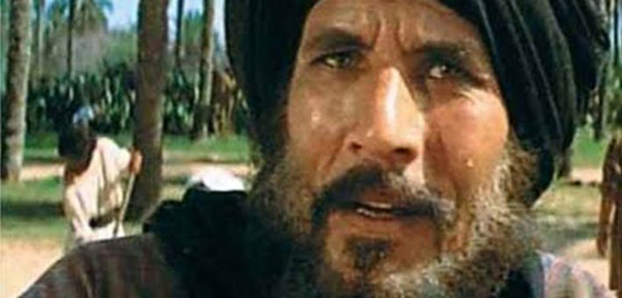 صور اشهر فنانين مؤمنين في افلام السينما المصرية‎ صورة رقم 3