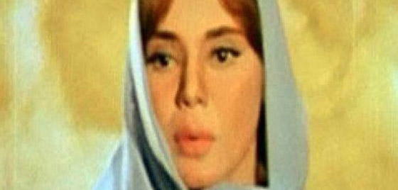 صور اشهر فنانين مؤمنين في افلام السينما المصرية‎ صورة رقم 1