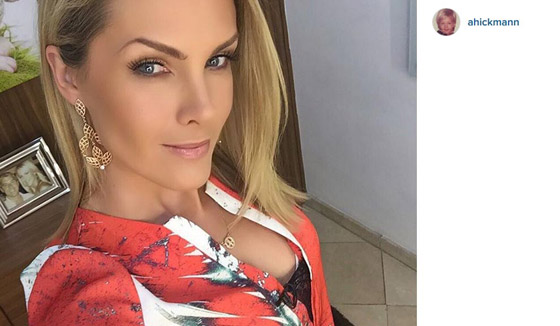 حقيقة صور عارضة الازياء التي قيل انها كابتن طيار قصفت داعش في سوريا   صورة رقم 7