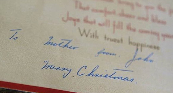 قصة هروب قديمة جدا من السجن الامريكي تعود الى الواجهة مجددا صورة رقم 7