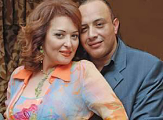 اسرع 5 زيجات بين الفنانين اقصرها دامت 14 يوما فقط صورة رقم 4