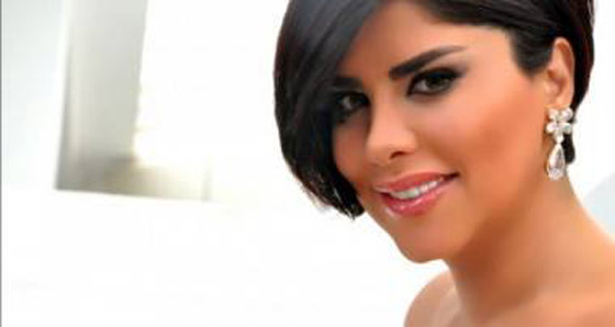 اسرع 5 زيجات بين الفنانين اقصرها دامت 14 يوما فقط صورة رقم 5