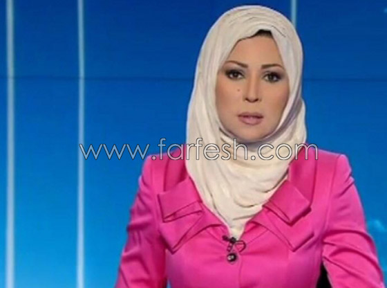 رغدة تهاجم الجزيرة والاعلامية خديجة بن قنة: وصلوا مرحلة الهذيان والتزوير المفضوح  صورة رقم 9