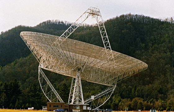 اكتشاف شمس غامضة توحي بوجود حضارة كونية اكثر تقدما من البشر صورة رقم 5