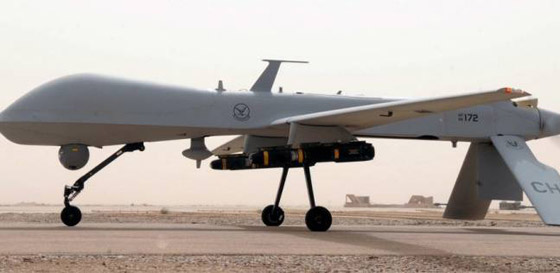 وثائق سرية: الاستخبارات الامريكية نفذت اغتيالات دون تهم او احكام صورة رقم 2 وثائق سرية: الاستخبارات الامريكية نفذت اغتيالات دون تهم او احكام صورة رقم 2