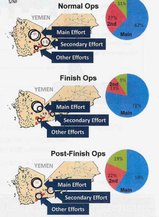 وثائق سرية: الاستخبارات الامريكية نفذت اغتيالات دون تهم او احكام صورة رقم 1 وثائق سرية: الاستخبارات الامريكية نفذت اغتيالات دون تهم او احكام صورة رقم 1