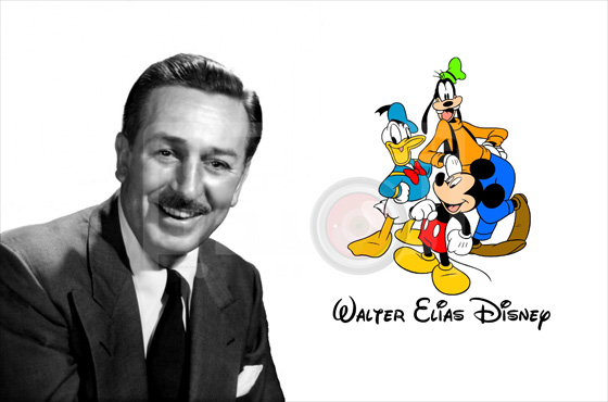 صور عظماء العالم الذين تفوقوا رغم الفشل في الدراسة، وبينهم مصري صورة رقم 2 صور عظماء العالم الذين تفوقوا رغم الفشل في الدراسة، وبينهم مصري صورة رقم 2