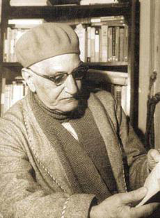 صور عظماء العالم الذين تفوقوا رغم الفشل في الدراسة، وبينهم مصري صورة رقم 3 صور عظماء العالم الذين تفوقوا رغم الفشل في الدراسة، وبينهم مصري صورة رقم 3