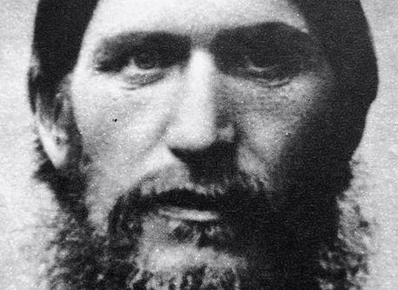 الراهب الروسي الاسطوري يعود الى الواجهة.. والسبب التطورات الاخيرة في سوريا صورة رقم 1 الراهب الروسي الاسطوري يعود الى الواجهة.. والسبب التطورات الاخيرة في سوريا صورة رقم 1