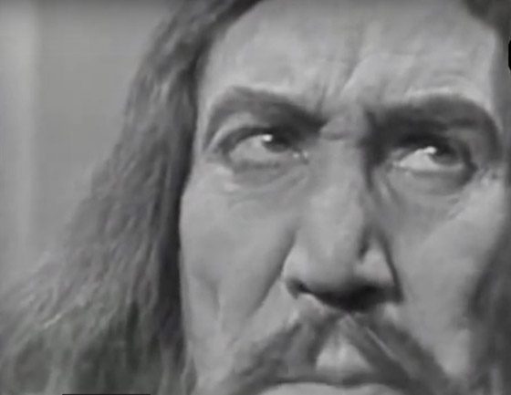 الراهب الروسي الاسطوري يعود الى الواجهة.. والسبب التطورات الاخيرة في سوريا صورة رقم 4 الراهب الروسي الاسطوري يعود الى الواجهة.. والسبب التطورات الاخيرة في سوريا صورة رقم 4