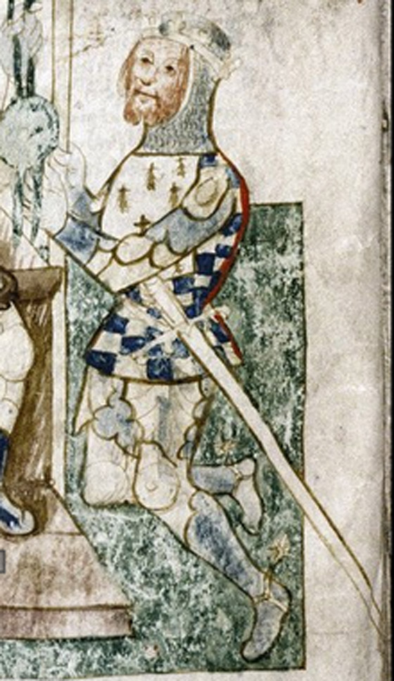 صور اغنى 10 أشخاص على مر العصور صورة رقم 3