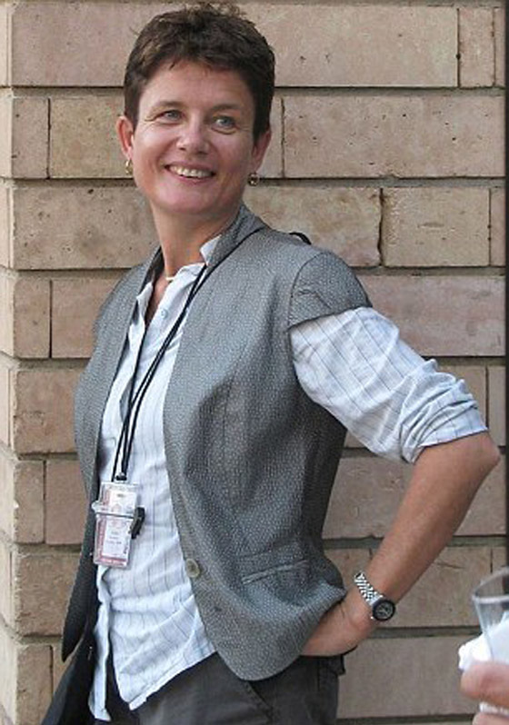 اخبار لا يمكن تصديقها لو لم تكن موثقة بالدلائل والحقائق الدامغة صورة رقم 2 اخبار لا يمكن تصديقها لو لم تكن موثقة بالدلائل والحقائق الدامغة صورة رقم 2